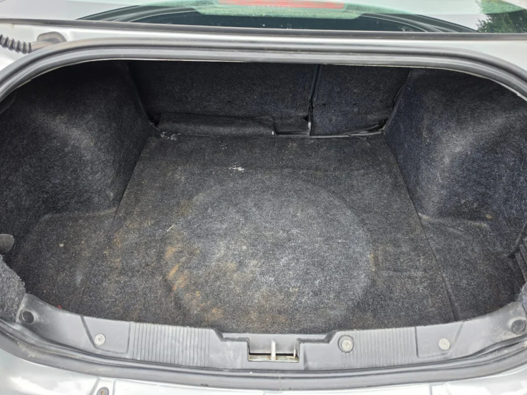 LINEA ABSOLUTE 1.8 COMPLETO - Imagem 5