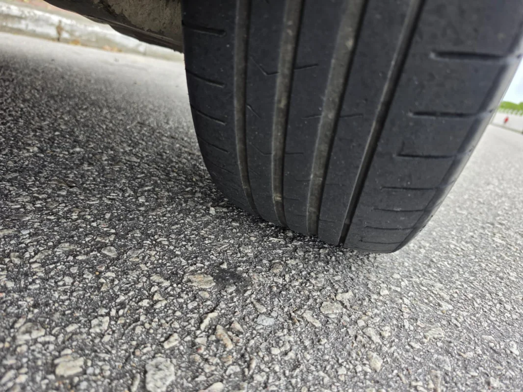 LINEA ABSOLUTE 1.8 COMPLETO - Imagem 10