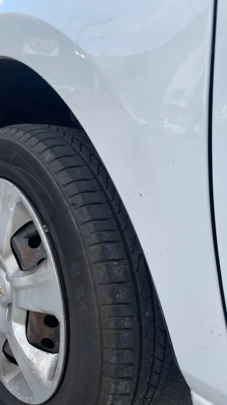 Montana LS 1.4 EconoFlex Manual 2021 - Imagem 12