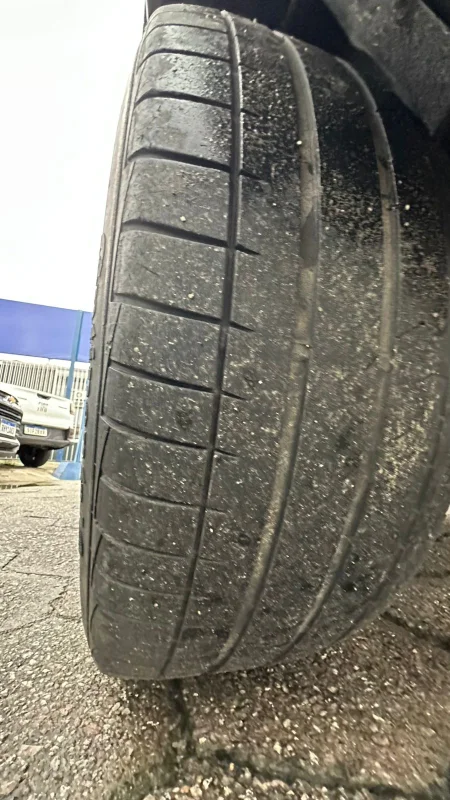 EcoSport STORM 2.0 4WD 16V Flex 5p Automática 2020 - Imagem 14