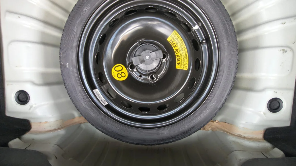 ONIX HATCH LT2 1.0 12V FLEX 2022 - Imagem 10