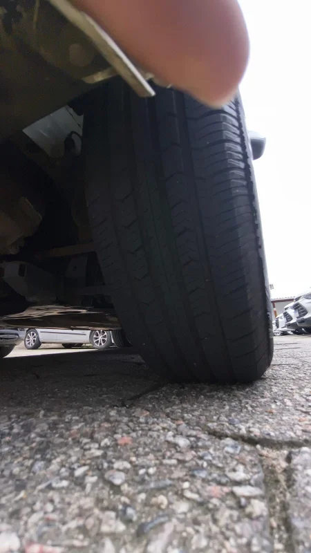 ONIX HATCH LT2 1.0 12V FLEX 2022 - Imagem 12