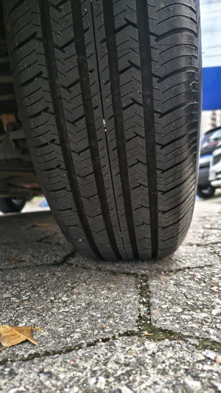 ONIX HATCH LT2 1.0 12V FLEX 2022 - Imagem 15