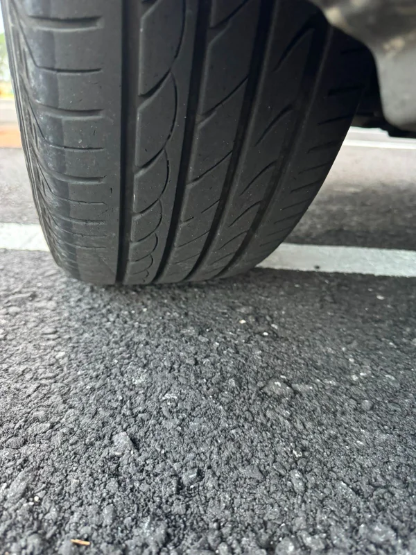 Versa SL 1.6 Automático 2017 - Imagem 10