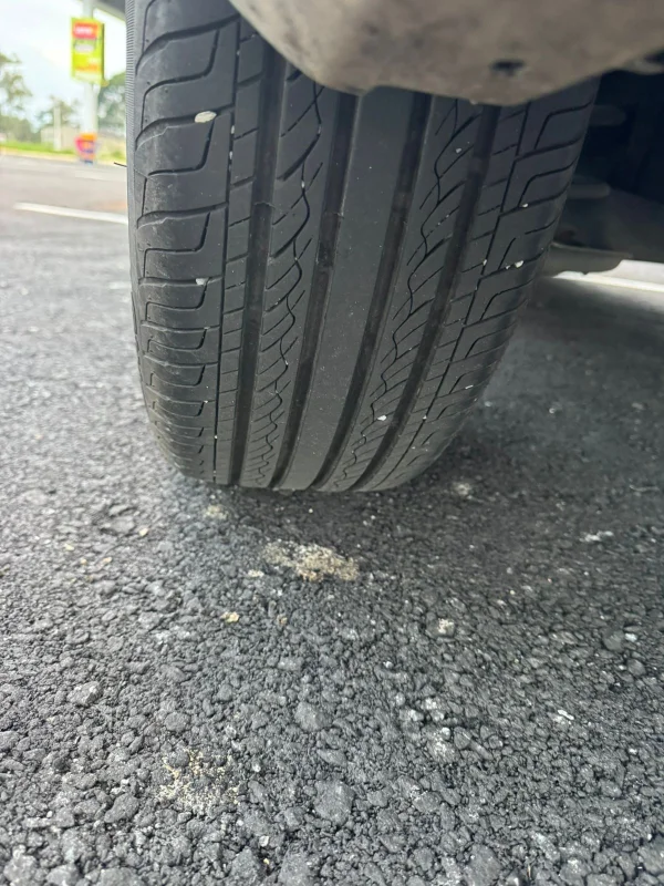 Versa SL 1.6 Automático 2017 - Imagem 11