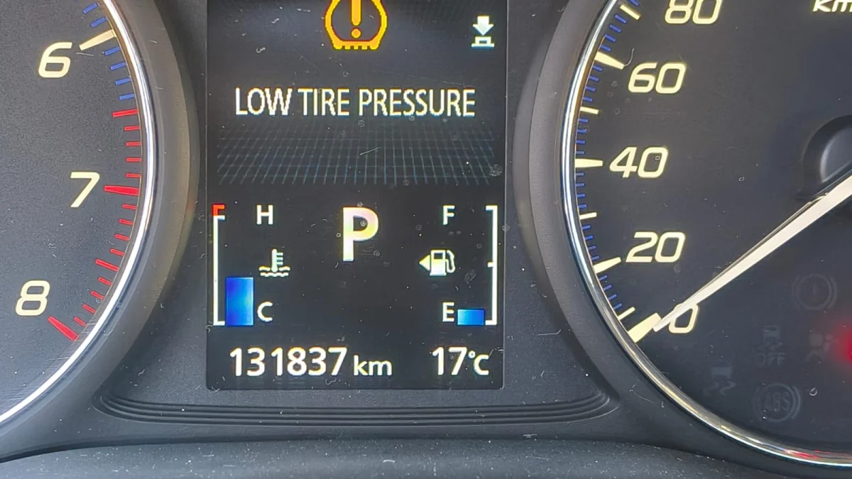 OUTLANDER GT V6 3.0 AUTOMÁTICO 2018  - Imagem 11