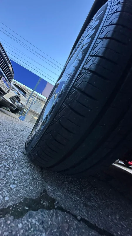 Polo Comfortline TSI 1.0 Flex 12V Automático 2024 - Imagem 14