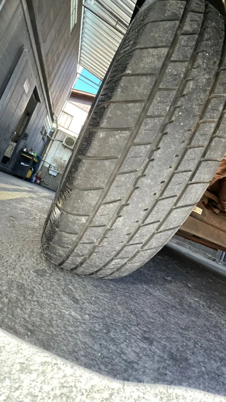 Corolla GLi 2.0 16V Flex Automático 2021 - Imagem 13