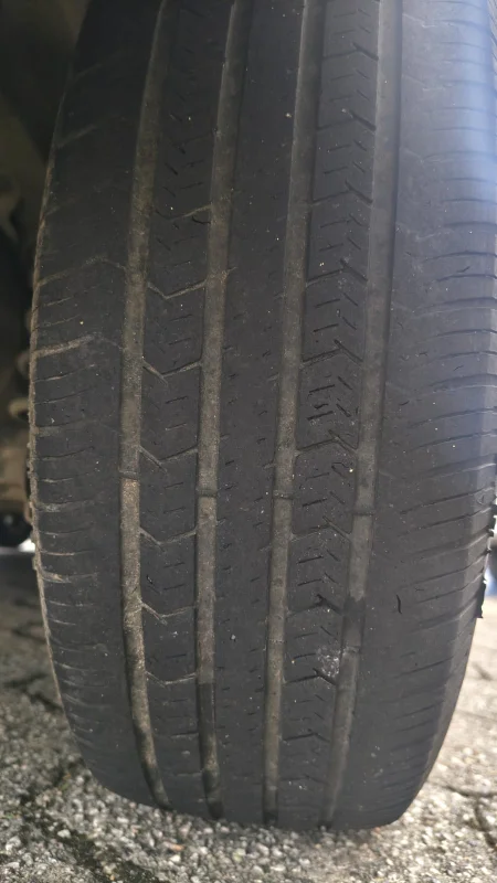 HB20 EVOLUTION 1.0 FLEX MEC 2022 - Imagem 15