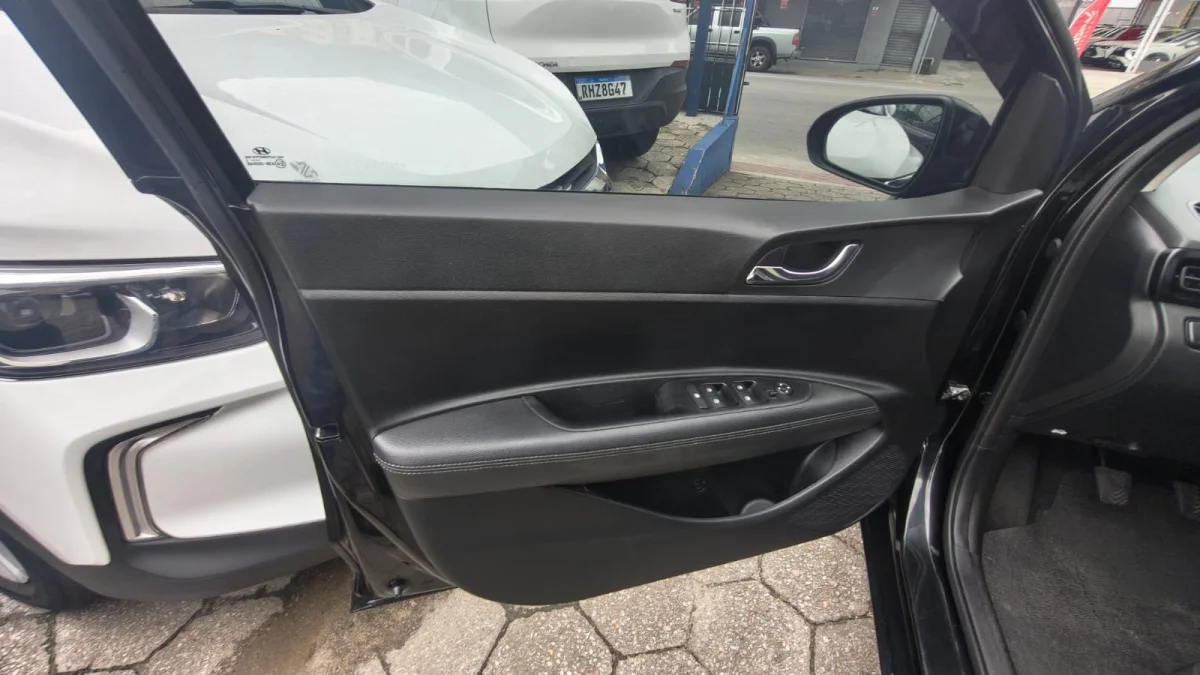 HB20 EVOLUTION 1.0 FLEX MEC 2022 - Imagem 16