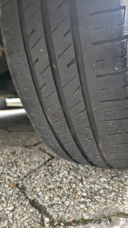 ONIX HATCH LT2 1.0 12V FLEX 2022  - Imagem 14