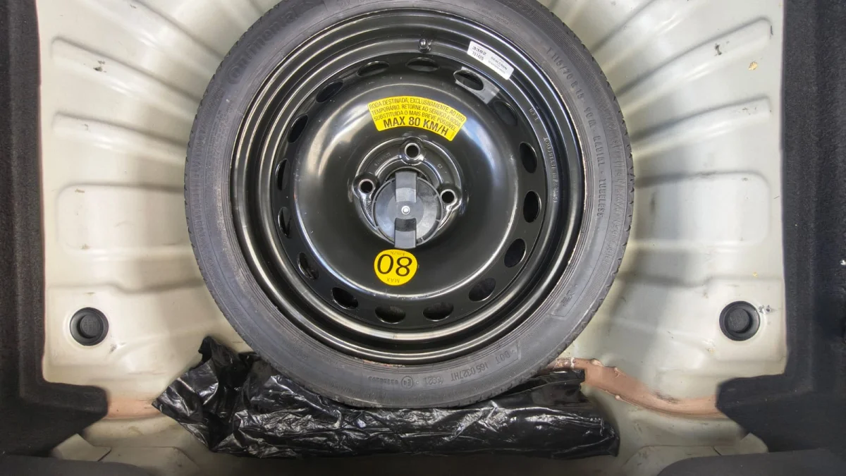 ONIX HATCH LT2 1.0 12V FLEX 2022  - Imagem 15