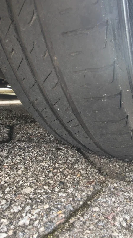 ONIX HATCH LT2 1.0 12V FLEX 2022  - Imagem 16