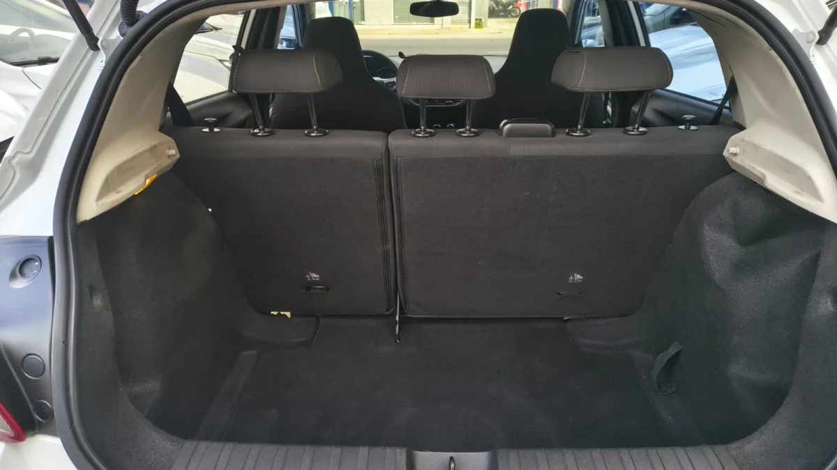 ONIX HATCH LT2 1.0 12V FLEX 2022  - Imagem 12