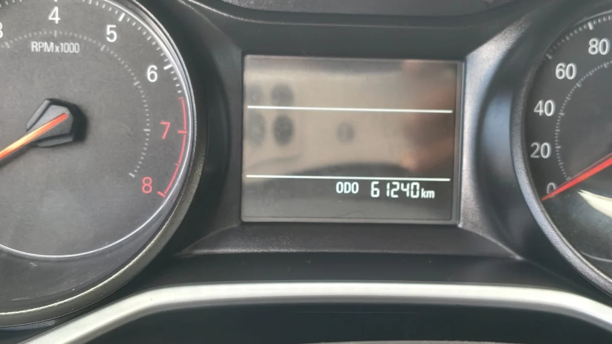 ONIX HATCH LT2 1.0 12V FLEX 2022  - Imagem 11