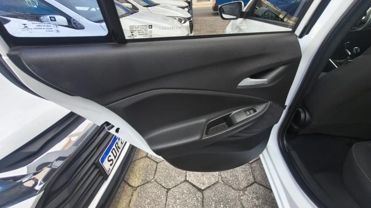 ONIX HATCH LT2 1.0 12V FLEX 2022  - Imagem 17