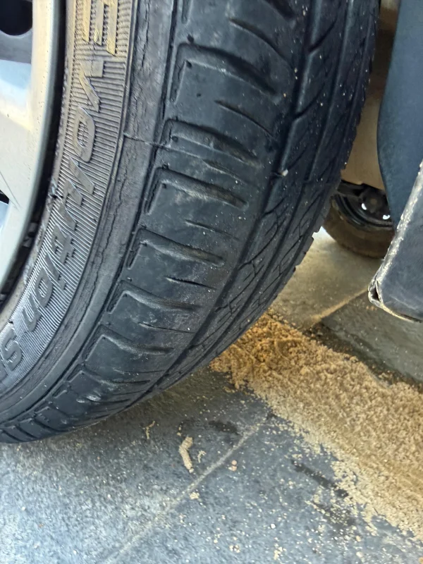 HB20 1.0 comfort plus completo manual 2019 - Imagem 3