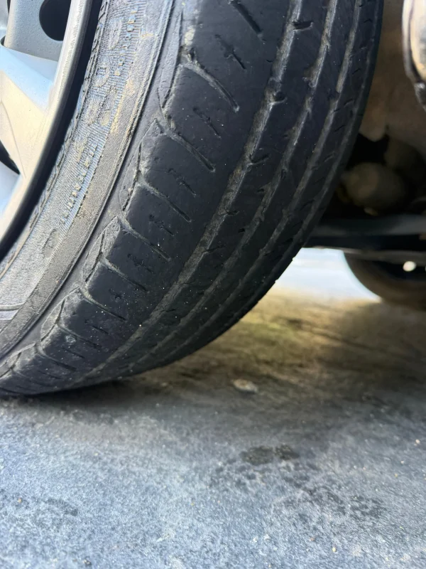 HB20 1.0 comfort plus completo manual 2019 - Imagem 7