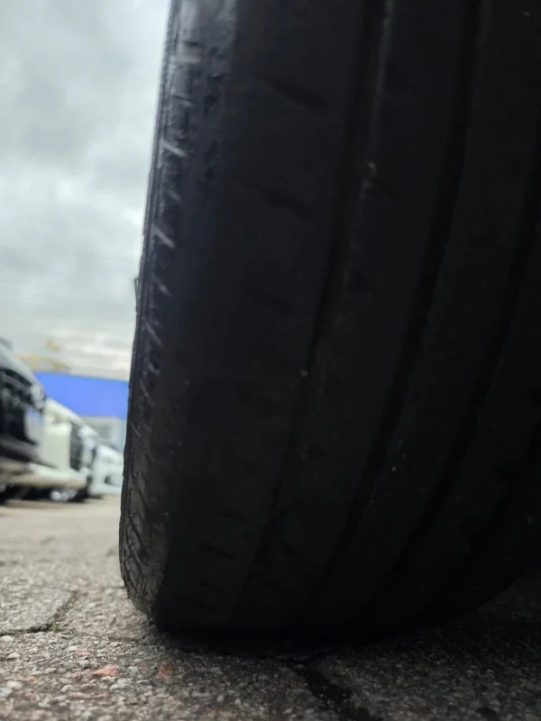 ONIX 1.0 TURBO AUTOMÁTICO LT 2023 - Imagem 11