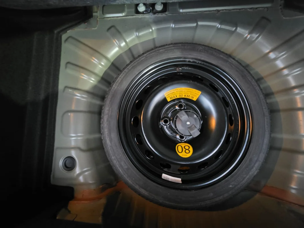 ONIX 1.0 TURBO AUTOMÁTICO LT 2023 - Imagem 12