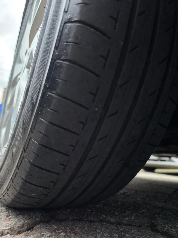 ONIX 1.0 TURBO AUTOMÁTICO LT 2023 - Imagem 13