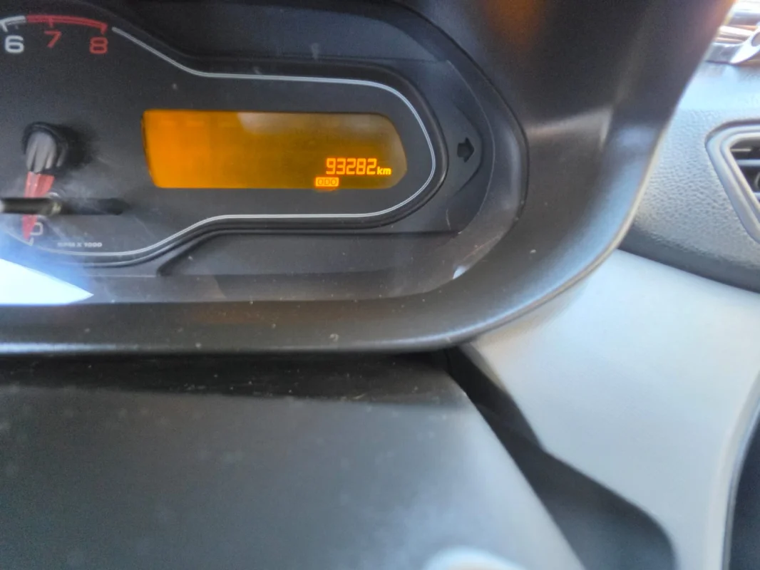 Onix Joy 1.0 completo manual 2019 - Imagem 10