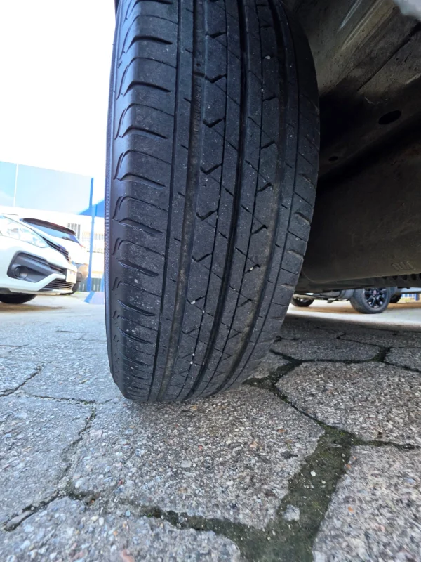 Onix Joy 1.0 completo manual 2019 - Imagem 13