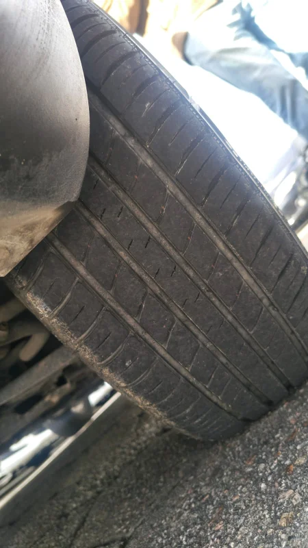 Aircross GLX 1.6 completo manual 2013 - Imagem 3
