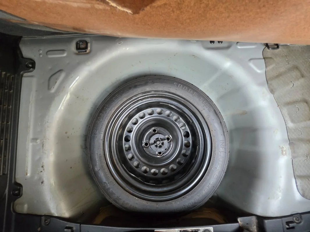 HB20 Sense 1.0 Flex 12V Mecânico 2022 - Imagem 13