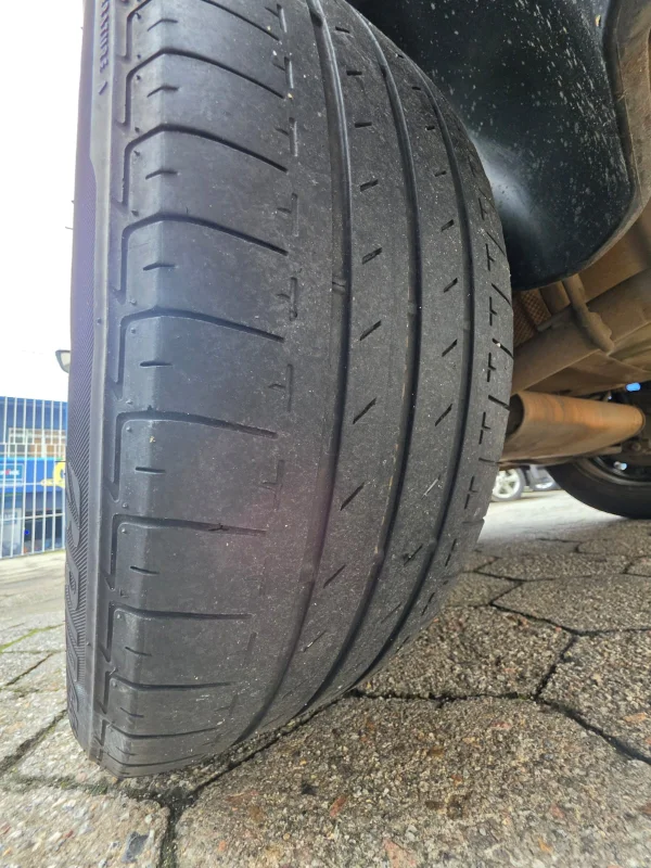 TRACKER LT TURBO 1.0 AUTOMÁTICO 2023 - Imagem 12
