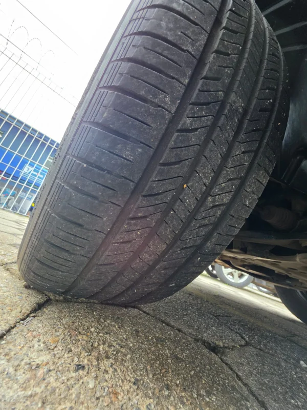 TRACKER LT TURBO 1.0 AUTOMÁTICO 2023 - Imagem 16