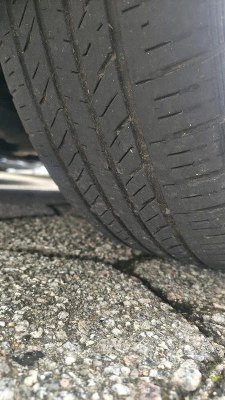 ONIX HATCH LT2 1.0 12V FLEX 2022  - Imagem 16