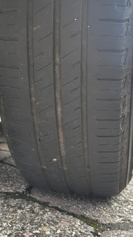 ONIX HATCH LT2 1.0 12V FLEX 2022  - Imagem 17