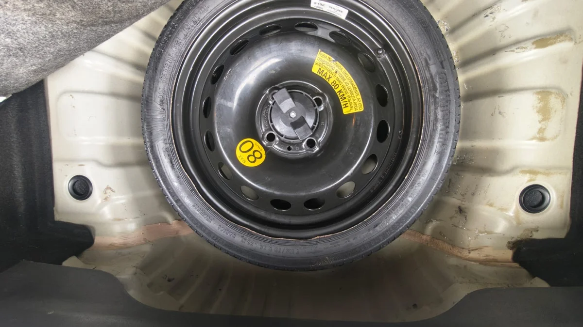ONIX HATCH LT2 1.0 12V FLEX 2022  - Imagem 18