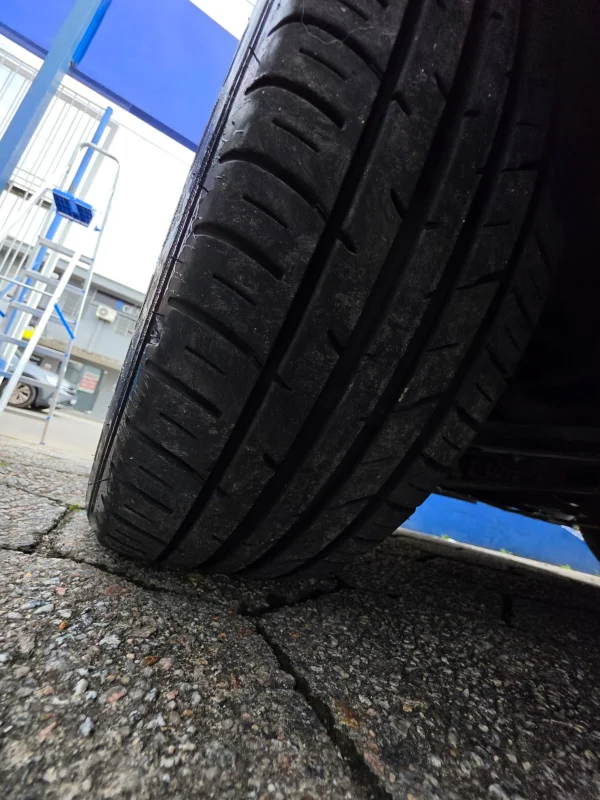 CRONOS 1.3 8V Flex 2022 - Imagem 13
