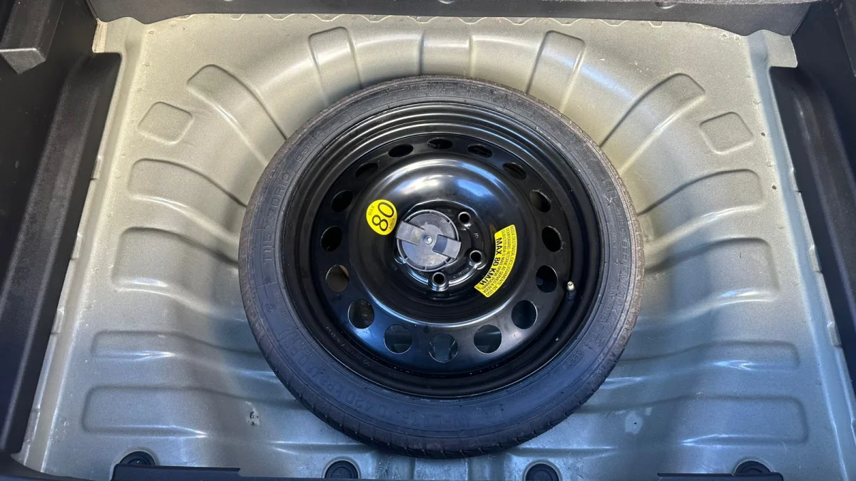 TRACKER Premier 1.0 Turbo 12V Flex Automático 2021 - Imagem 14