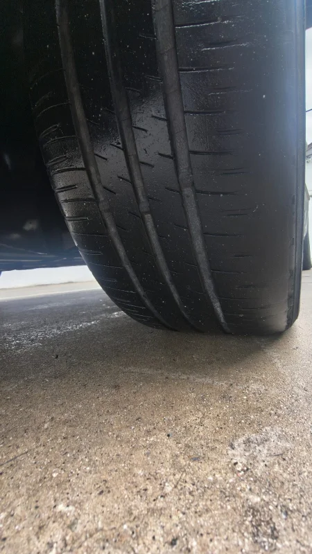 VOYAGE COMF/Highli. 1.6 T.Flex 8V 2018 - Imagem 11