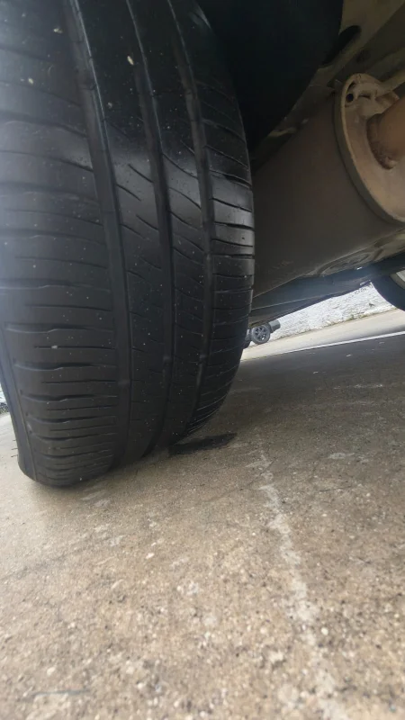 VOYAGE COMF/Highli. 1.6 T.Flex 8V 2018 - Imagem 16