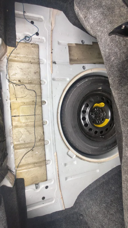 VOYAGE COMF/Highli. 1.6 T.Flex 8V 2018 - Imagem 17