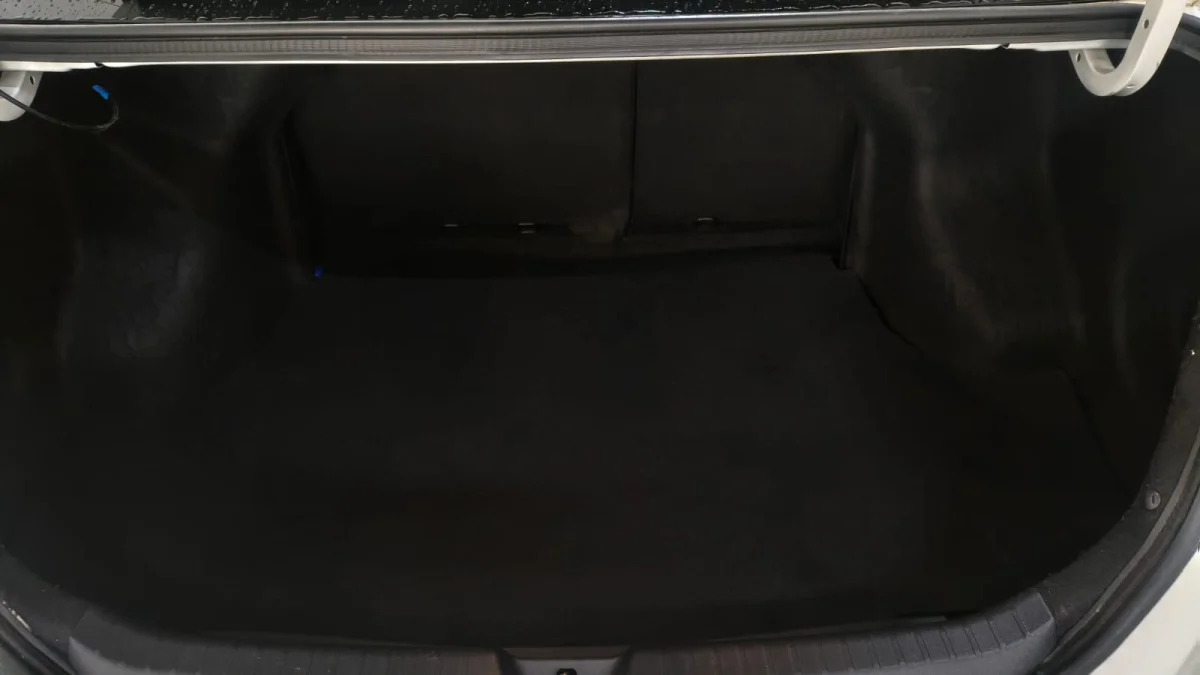 Yaris SD XL 1.5 Aut 2019 - Imagem 12