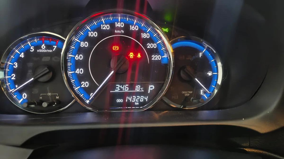 Yaris SD XL 1.5 Aut 2019 - Imagem 10