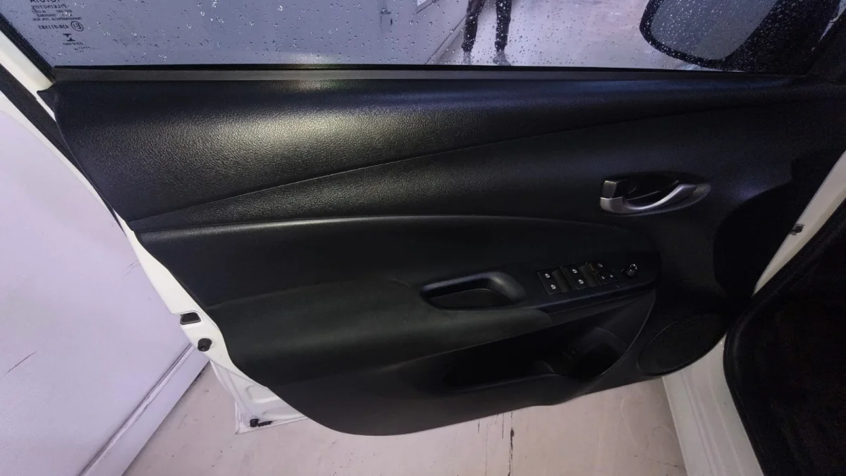 Yaris SD XL 1.5 Aut 2019 - Imagem 16