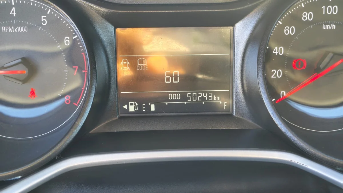 ONIX HATCH LT 1.0 12V Flex 5p Mec. 2023 - Imagem 11
