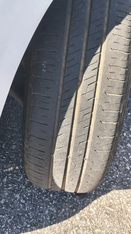ONIX HATCH LT 1.0 12V Flex 5p Mec. 2023 - Imagem 17