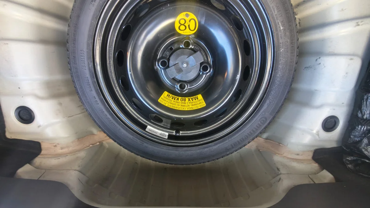 ONIX HATCH LT1 1.0 12V FLEX 2021 - Imagem 12