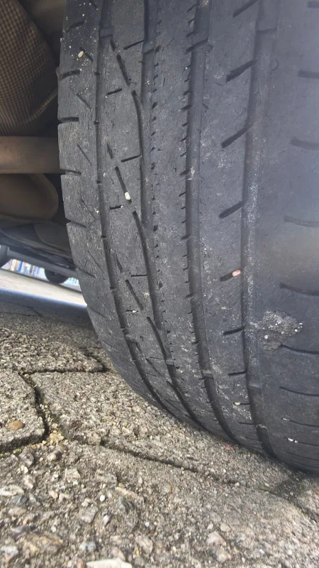 ONIX HATCH LT1 1.0 12V FLEX 2021 - Imagem 14