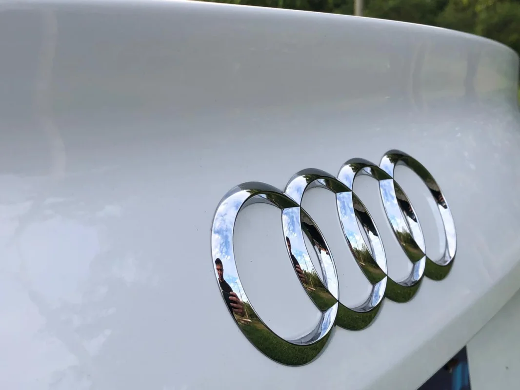 A4 Prestige 2.0 TFSi S-Tronic 2019 - Imagem 6