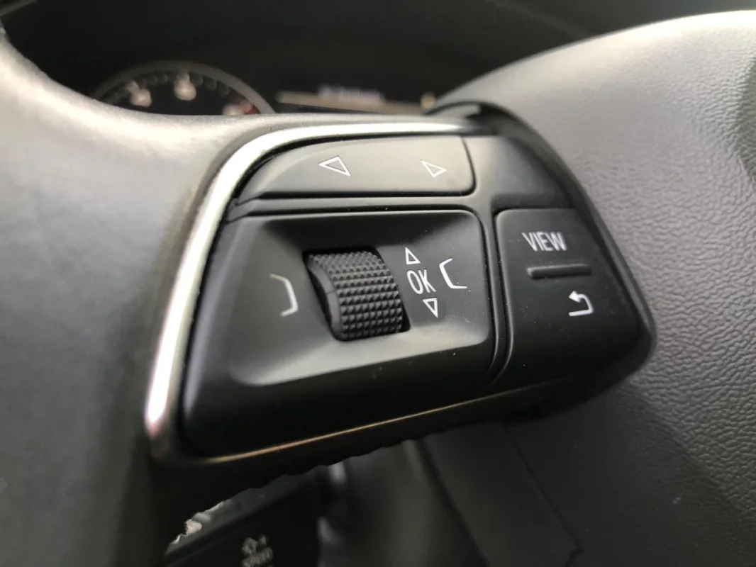A4 Prestige 2.0 TFSi S-Tronic 2019 - Imagem 10