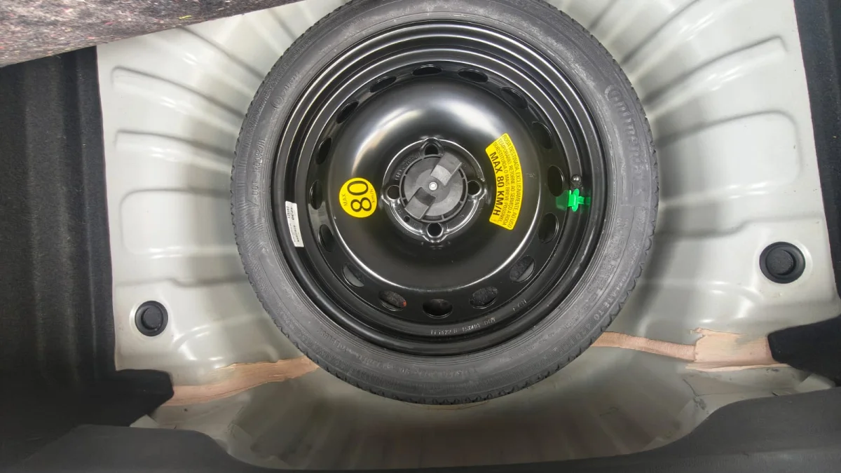 ONIX HATCH LT 1.0 12V TB Flex 5p Aut. 2023 - Imagem 7