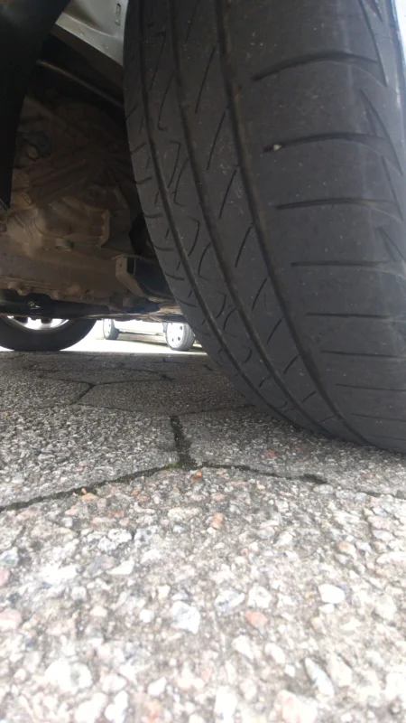 ONIX HATCH LT 1.0 12V TB Flex 5p Aut. 2023 - Imagem 8